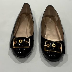 BIJOU BY AJ VALENCI SHOES SIZE‎ 8 W